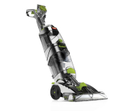 VAX DUAL POWER PRO ADVANCE  grey/green W85-PL-T-E - 1435718 - zdjęcie 3